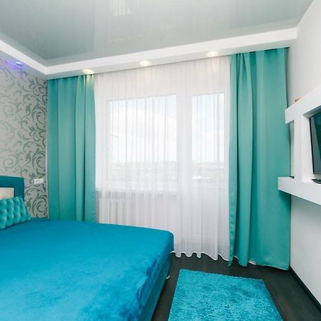 Идеальная Квартира Возле Аэропорта Boryspol Apartment Boryspil Exterior photo