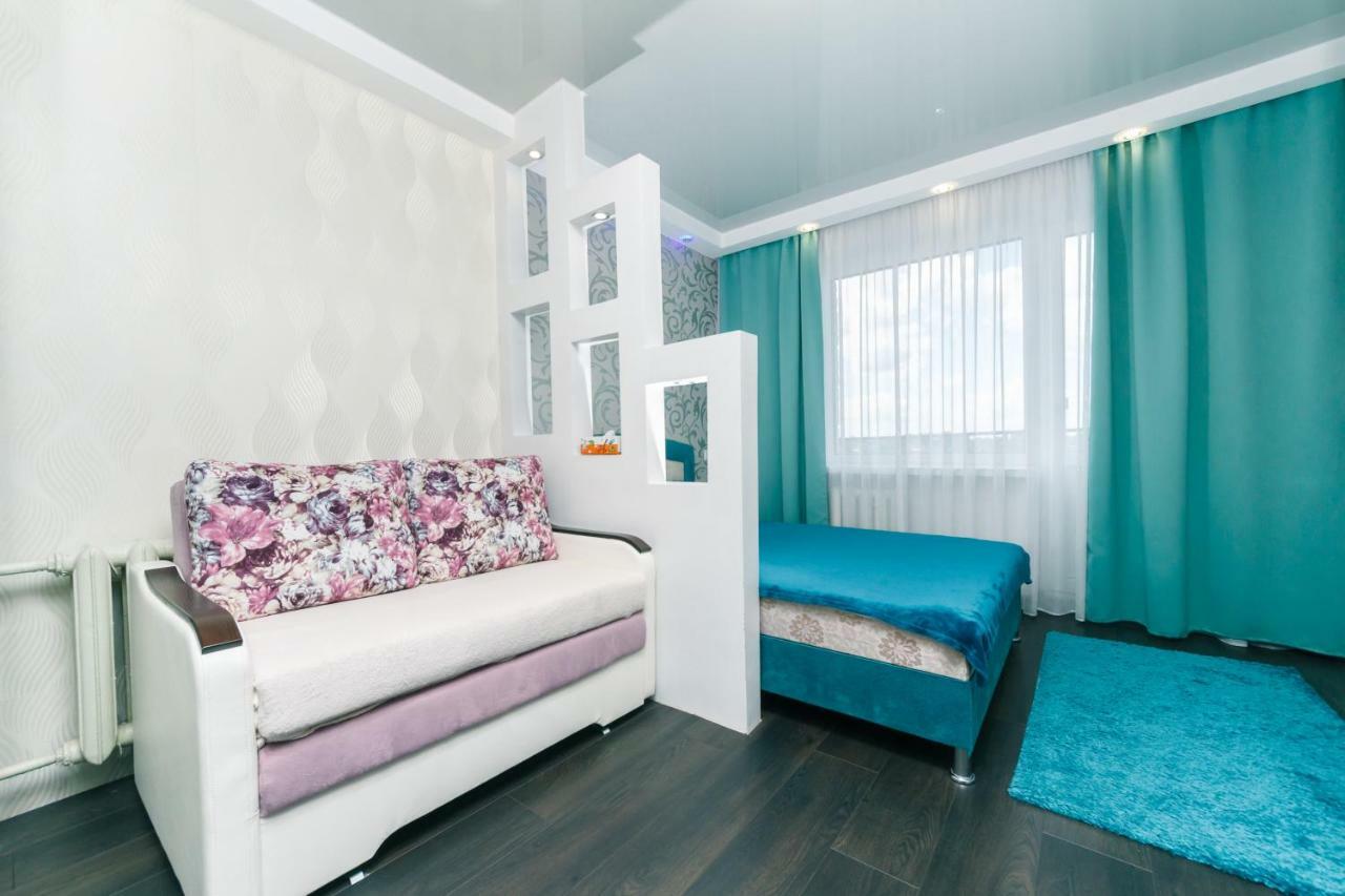 Идеальная Квартира Возле Аэропорта Boryspol Apartment Boryspil Exterior photo